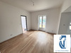 Ma-Cabane - Location Maison Soissons, 63 m²