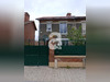Ma-Cabane - Location Maison Soissons, 73 m²
