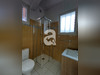 Ma-Cabane - Location Maison Soissons, 73 m²