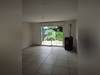 Ma-Cabane - Location Maison Soissons, 58 m²