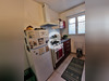 Ma-Cabane - Location Maison Soissons, 58 m²