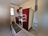 Ma-Cabane - Location Maison Soissons, 58 m²