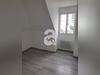 Ma-Cabane - Location Maison Soissons, 58 m²