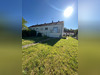 Ma-Cabane - Location Maison SOISSONS, 68 m²