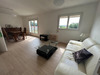 Ma-Cabane - Location Maison SOISSONS, 68 m²