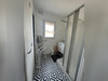Ma-Cabane - Location Maison SOISSONS, 68 m²