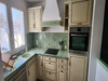 Ma-Cabane - Location Maison SOISY-SOUS-MONTMORENCY, 69 m²