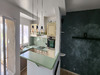 Ma-Cabane - Location Maison SOISY-SOUS-MONTMORENCY, 69 m²
