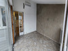 Ma-Cabane - Location Maison SOISY-SOUS-MONTMORENCY, 69 m²