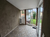 Ma-Cabane - Location Maison SOISY-SOUS-MONTMORENCY, 69 m²