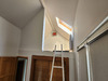 Ma-Cabane - Location Maison SOISY-SOUS-MONTMORENCY, 69 m²