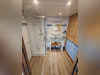 Ma-Cabane - Location Maison SOISY-SOUS-MONTMORENCY, 69 m²