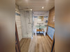 Ma-Cabane - Location Maison SOISY-SOUS-MONTMORENCY, 69 m²