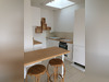Ma-Cabane - Location Maison SOISY-SOUS-MONTMORENCY, 81 m²