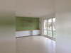 Ma-Cabane - Location Maison SOISY-SOUS-MONTMORENCY, 81 m²