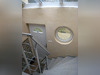 Ma-Cabane - Location Maison SOISY-SOUS-MONTMORENCY, 81 m²