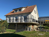 Ma-Cabane - Location Maison SOISY-SUR-ECOLE, 133 m²