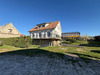 Ma-Cabane - Location Maison SOISY-SUR-ECOLE, 133 m²