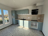 Ma-Cabane - Location Maison SOISY-SUR-ECOLE, 133 m²