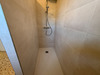 Ma-Cabane - Location Maison SOISY-SUR-ECOLE, 133 m²