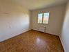 Ma-Cabane - Location Maison SOISY-SUR-ECOLE, 133 m²