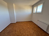 Ma-Cabane - Location Maison SOISY-SUR-ECOLE, 133 m²