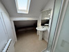 Ma-Cabane - Location Maison SOISY-SUR-ECOLE, 133 m²