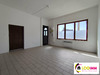 Ma-Cabane - Location Maison Solesmes, 51 m²