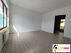 Ma-Cabane - Location Maison Solesmes, 51 m²