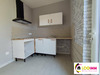 Ma-Cabane - Location Maison Solesmes, 51 m²