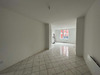 Ma-Cabane - Location Maison Solesmes, 115 m²