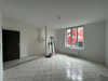 Ma-Cabane - Location Maison Solesmes, 115 m²