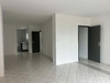 Ma-Cabane - Location Maison Solesmes, 115 m²