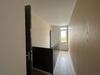 Ma-Cabane - Location Maison Solesmes, 115 m²