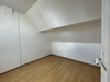 Ma-Cabane - Location Maison Solesmes, 56 m²