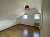 Ma-Cabane - Location Maison Solesmes, 56 m²
