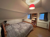 Ma-Cabane - Location Maison Solesmes, 56 m²