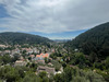 Ma-Cabane - Location Maison Sollies Toucas, 155 m²