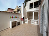 Ma-Cabane - Location Maison Sollies Toucas, 155 m²