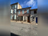 Ma-Cabane - Location Maison SOLOMIAC, 99 m²