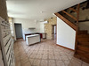 Ma-Cabane - Location Maison SOLOMIAC, 99 m²