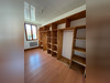 Ma-Cabane - Location Maison SOLOMIAC, 99 m²