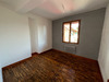 Ma-Cabane - Location Maison SOLOMIAC, 99 m²