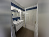 Ma-Cabane - Location Maison SOLOMIAC, 99 m²