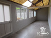 Ma-Cabane - Location Maison Solre-le-Château, 68 m²