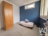 Ma-Cabane - Location Maison Somme-Tourbe, 104 m²