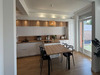 Ma-Cabane - Location Maison Somme-Vesle, 89 m²