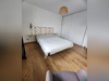 Ma-Cabane - Location Maison Somme-Vesle, 89 m²