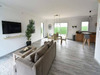 Ma-Cabane - Location Maison Somme-Vesle, 102 m²