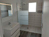 Ma-Cabane - Location Maison Somme-Vesle, 102 m²